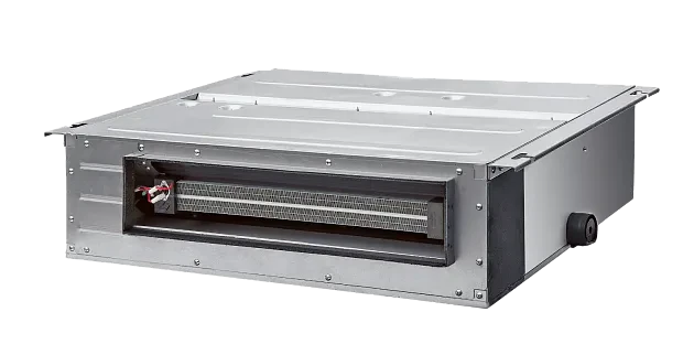 Канальная VRF система Energolux SMZD16V3AI SMZC
