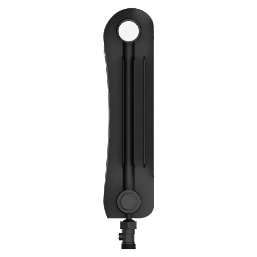 Радиатор биметаллический Royal Thermo Infinity 300 Noir Sable VR80 - 6 секц. Infinity 300 VR80
