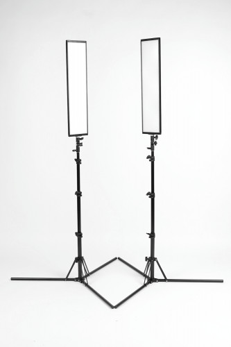 Комплект постоянного света FST FL-60B KIT,