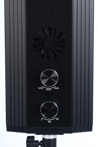 Комплект постоянного света FST FL-60B KIT,