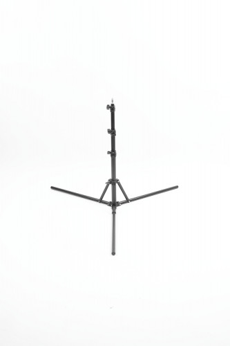 Комплект постоянного света FST FL-60B KIT,