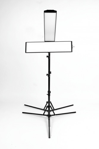 Комплект постоянного света FST FL-60B KIT,