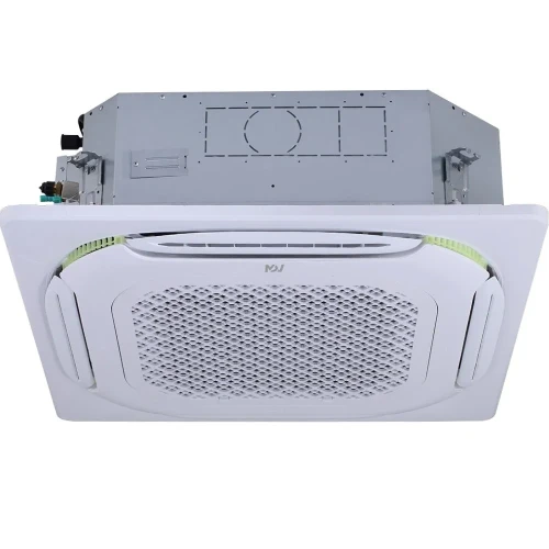 Кассетная VRF система MDV MDVI3-36C4VR12D V8