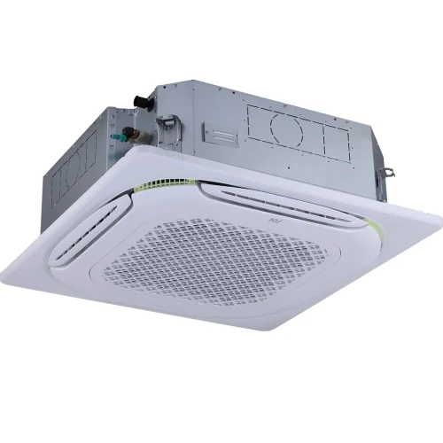 Кассетная VRF система MDV MDVI3-36C4VR12D V8