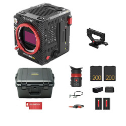 Цифровая видеокамера Kinefinity MAVO Edge 8K Core Pack