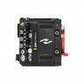 Цифровая видеокамера Kinefinity MAVO Edge 8K Core Pack
