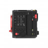 Цифровая видеокамера Kinefinity MAVO Edge 8K Core Pack