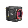 Цифровая видеокамера Kinefinity MAVO Edge 8K Core Pack