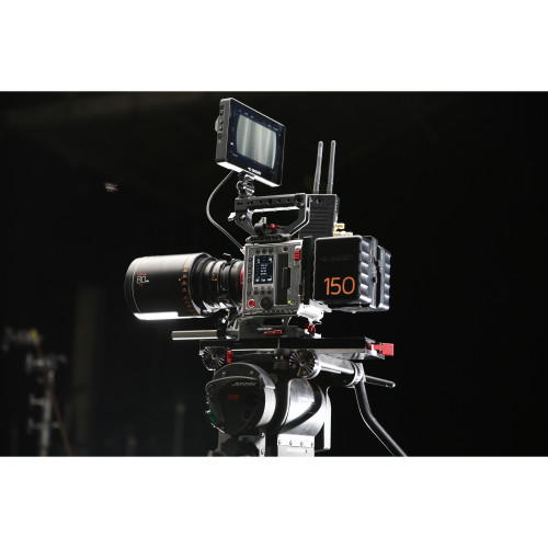 Цифровая видеокамера Kinefinity MAVO Edge 8K Core Pack