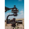 Цифровая видеокамера Kinefinity MAVO Edge 8K Core Pack