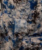 Художественный фон SHESHA 2,7х5 м SH-320