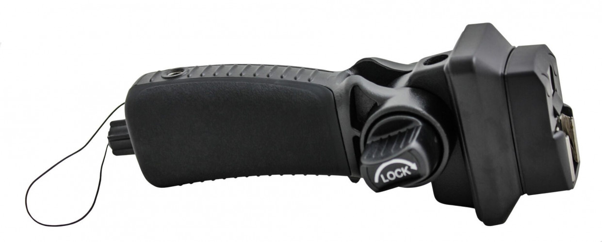 Grifon Переходник для установки накамерной фотовспышки FLH - G