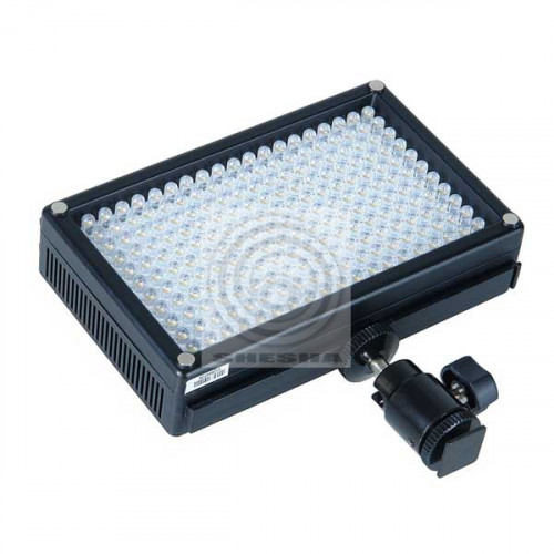 Осветитель LED BOX 209 накамерный светодиодный