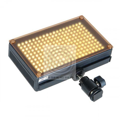 Осветитель LED BOX 209 накамерный светодиодный