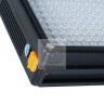 Осветитель LED BOX 209 накамерный светодиодный