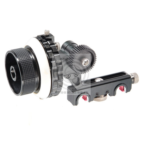 Механизм фокусировки Follow Focus 05 PRO