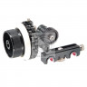 Механизм фокусировки Follow Focus 05 PRO