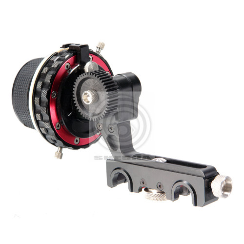 Механизм фокусировки Follow Focus 05 PRO