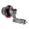 Механизм фокусировки Follow Focus 05 PRO