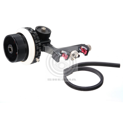 Механизм фокусировки Follow Focus 05 PRO