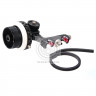 Механизм фокусировки Follow Focus 05 PRO
