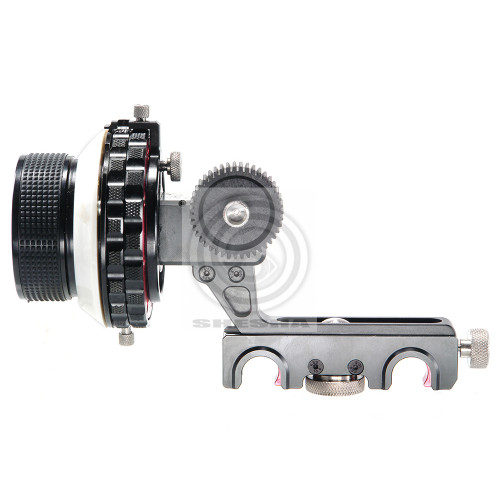 Механизм фокусировки Follow Focus 05 PRO