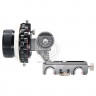 Механизм фокусировки Follow Focus 05 PRO