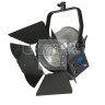 Осветитель студийный GreenBean Fresnel 150 LED X3 DMX