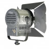 Осветитель студийный GreenBean Fresnel 150 LED X3 DMX