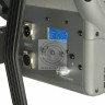 Осветитель студийный GreenBean Fresnel 150 LED X3 DMX