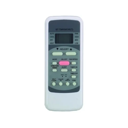 Мульти сплит система на 2 комнаты Dantex RK-2M14HM3E-W / RK-M07C3N - 2шт. Комплект Standart
