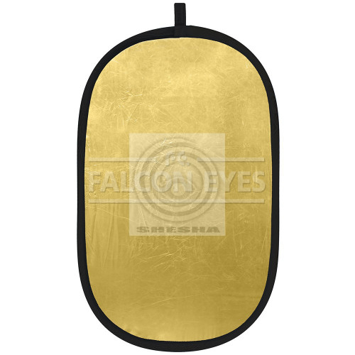 Отражатель Falcon Eyes RFR-3648GS