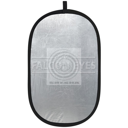 Отражатель Falcon Eyes RFR-3648GS