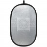 Отражатель Falcon Eyes RFR-3648GS