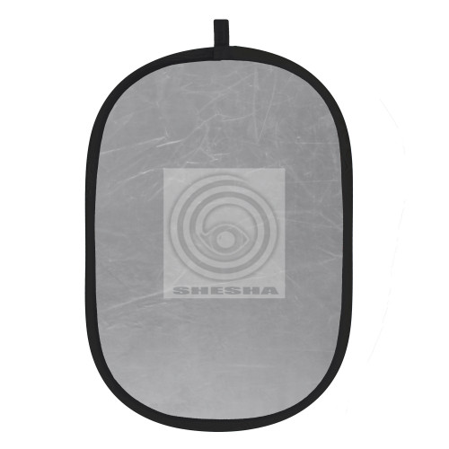 Отражатель Falcon Eyes RFR-3648GS