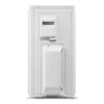 Наружный блок мульти сплит-системы Royal Thermo RTFMO/out-42HN8 НБ Royal Thermo