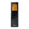 Настенный внутренний блок мульти сплит-системы Hisense AMS-18UW4RXPHB00(B) ВБ Vibe Pro Carbon