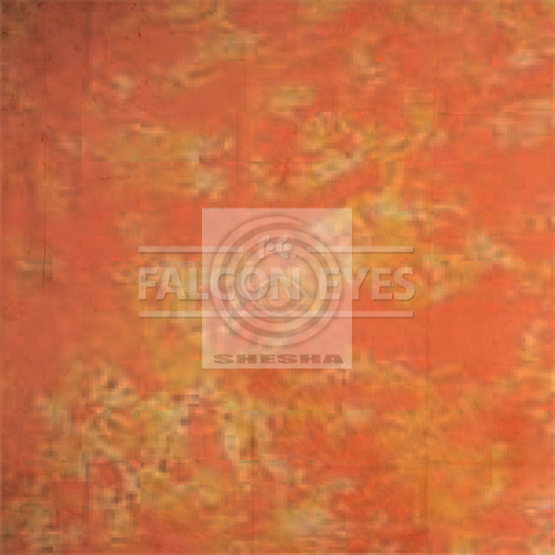 Фон BC-006 BC-2429