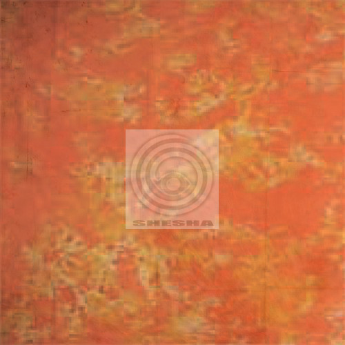 Фон BC-006 BC-2429