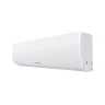Кондиционер настенный Coolberg CS-09R1-IN / CS-09R1-OUT Runa