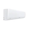 Кондиционер настенный Coolberg CS-09R1-IN / CS-09R1-OUT Runa