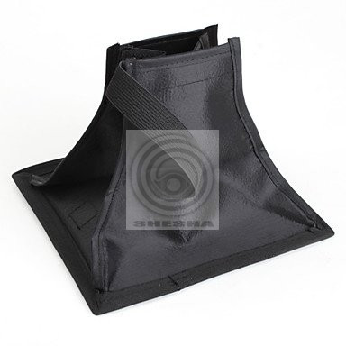 FST SB-010 15x17 софтбокс для накамерных вспышек