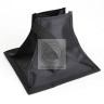 FST SB-010 15x17 софтбокс для накамерных вспышек