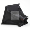 FST SB-010 15x17 софтбокс для накамерных вспышек