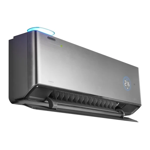Кондиционер настенный Electrolux EACS/I-10HFA/N8_V2 Crystal Air DC Inverter