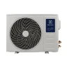 Кондиционер настенный Electrolux EACS/I-10HFA/N8_V2 Crystal Air DC Inverter