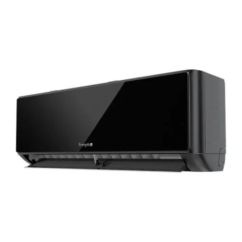 Кондиционер настенный Energolux SAS12M1-AIB / SAU12M1-AIB Murren Inverter Black
