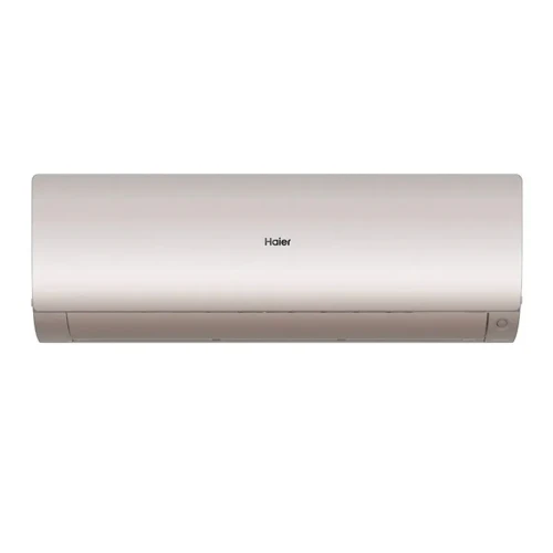 Кондиционер настенный Haier AS35S2SF3FA-G / 1U35S2SM3FA Flexis HP Gold DC Inverter 1.0