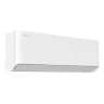 Кондиционер настенный Hisense AS-07HW4RLCHA00 Vibe Classic A