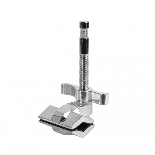 Зажим Falcon Eyes BabyClamp CL-018M